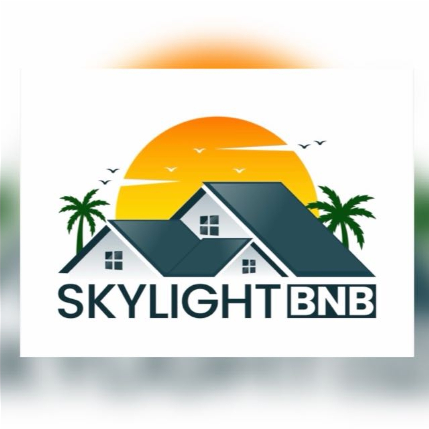 Skylight BNB